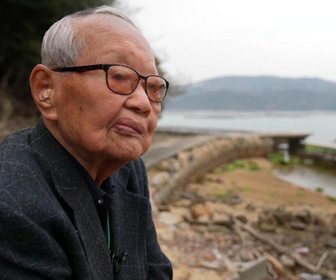 Replay Focus - L'île des lépreux : au Japon, la sombre histoire de Nagashima