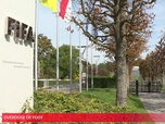 Replay Sport 6 - 22/06/2025