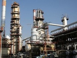 Replay Iran : un cessez le feu fragile - L'Iran n'arrive plus à écouler son pétrole