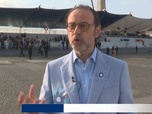 Replay Le 1245 du 14/07/2025