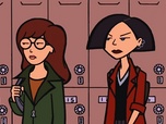 Replay Daria