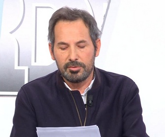 Replay La revue de presse - Numéro 6