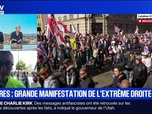 Replay L'intégrale de BFM Non-Stop du samedi 13 septembre 2025