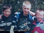 Replay Adolescents et criminels : Comment ont-ils basculé ? - Christopher, 12 ans, tué pour une insulte