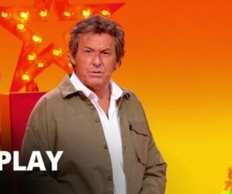 Replay Les 12 coups de midi du 4 décembre 2022