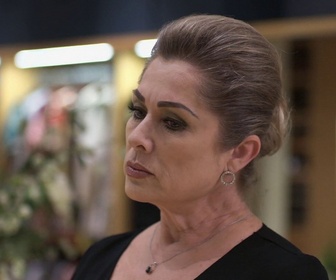 Replay L'amour invincible - S01 E57