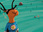 Replay Jean-Michel, super caribou