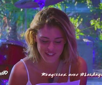 Replay Les anges de la téléréalité - S10 E42