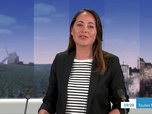 Replay ICI 19/20 édition toutes régions - Émission du mercredi 23 avril 2025