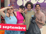 Replay Okoo-koo - Emission du 26 Septembre 2025