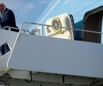 Replay C dans l'air - 24/03/2026