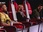 Replay The Voice Kids