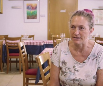 Replay Prêts garantis par l'État : une bombe à retardement ? - 27 - Histoires d'Européens - Reportage