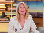 Replay La matinale week-end - 23/11/2025