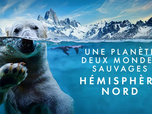 Replay Une planète, deux mondes sauvages - 15/01/2026