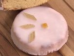 Replay La meilleure boulangerie de France - J1 : Centre Val de Loire