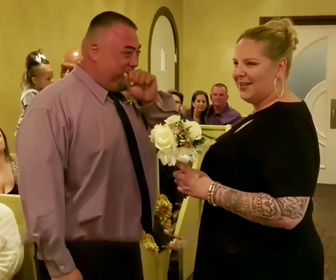 Replay Le super bêtisier - E1 - Volume 1