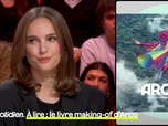 Replay Quotidien troisième partie du 15 octobre 2025