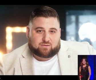 Replay Danse avec les stars - S13 E07 - Emission 7 (Partie 1)