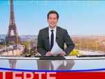 Replay Arnaud Direct - BFM Direct - Lundi 10 août 2026