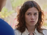 Replay Ici tout commence du 9 juin 2026 - Episode 1454