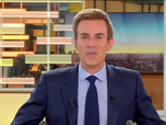 Replay La Matinale Franceinfo - 04/06/2026