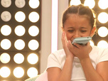Replay Monster High - Michou fait pleurer Aya