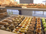 Replay La meilleure boulangerie de France - J2 : Grand Est