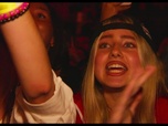 Replay Billie Eilish - Hit me hard and soft : the tour