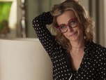 Replay Seconde Chance - S01 E48