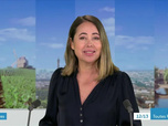Replay ICI 12/13 édition toutes régions