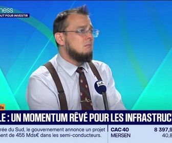 Replay Tout pour investir - Mardi 30 juin