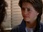 Replay Ghost Whisperer