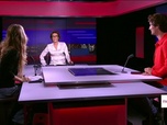 Replay Face à face - Propos antisémites attribués à Jordan Bardella : le RN fait bloc