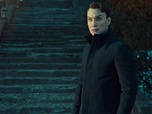 Replay Orphan black - S5 E6 - Semper Fidelis