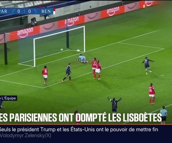 Replay BFM Première prématinale - Le journal des sports du jeudi 11 novembre