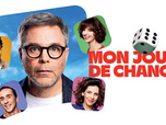 Replay Mon jour de chance