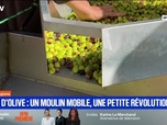 Replay BFM Première prématinale - Focus Régions - 31/10