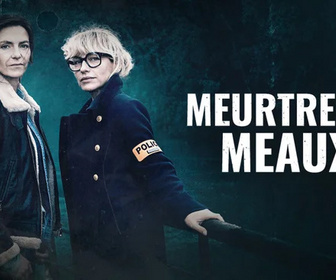 Replay Meurtres à... - 18/10/2025
