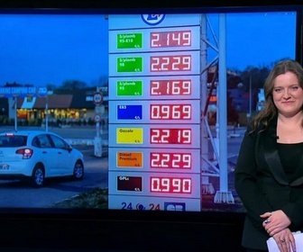 Replay Info ou intox - L'Etat français profite-t-il de la hausse des carburants pour s'en mettre plein les poches ?