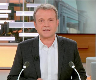 Replay L'info s'éclaire - 02/12/2025