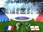 Replay Le replay de France