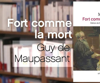 Replay La p'tite librairie - 03/07/2026