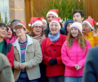 Replay Askip - 19/12/2023