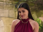 Replay Ici tout commence du vendredi 19 juin 2026 - Episode 1462