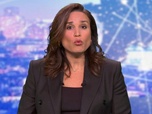 Replay Le 1945 - Le JT du 11/10/2026