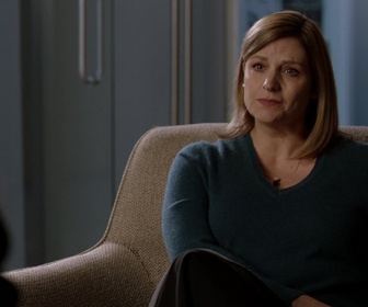 Replay Conviction - S01 E13 - D'où on vient, où on va