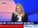 Replay Les experts de BFM