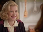 Replay La Moderna - S02 E63