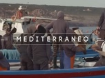 Replay Mediterraneo - En Sardaigne, à la découverte d'une technique de pêche aux thons